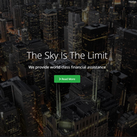 edgeledger