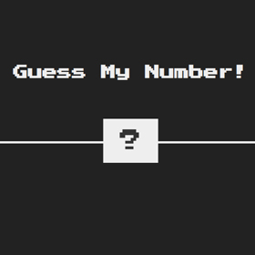 guess number game