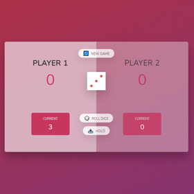 piggame